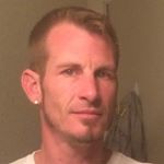 Profile Picture of Shawn Edward Ferrin (@sefx144) on Instagram