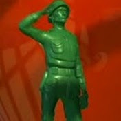 Profile Picture of Steve McCann (@FranchiiZe21) on Youtube