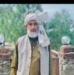 Profile Picture of Mushtaq Ahmed Badhana (@mushtaq.ahmed.badhana.2025) on Facebook