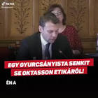 Profile Picture of   Bálint Sándor (@ewtalex007)... (@ewtalex007) on Tiktok