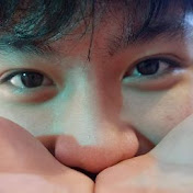 Profile Picture of Darren Yu (@darrenyu5441) on Youtube