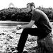 Profile Picture of George Keeney (@grkeeney) on Pinterest