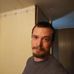 Profile Picture of Michael Turnbow (@michael.turnbow.7) on Facebook