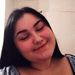 Profile Picture of paige lamb-kline🪐 (@paigeelambb) on Instagram