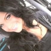 Profile Picture of Kandi Matthews (@350624939) on Myspace