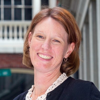 Profile Picture of Stacey Beuttell (@seb112lex) on Twitter