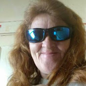 Profile Picture of Dawn Craig (@dawncraig3484) on Youtube