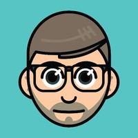 Profile Picture of Michael Knepprath (@michael-knepprath) on Quora