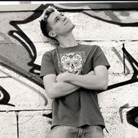 Profile Picture of Péter Balogh (@péter-balogh-8) on Quora