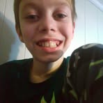 Profile Picture of Jace McCrory (@Jace-McCrory) on Facebook