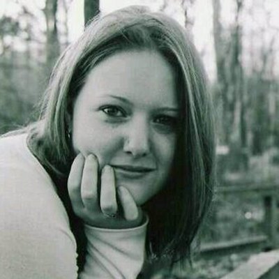 Profile Picture of Rebecca Hahn (@becca_lynn87) on Twitter