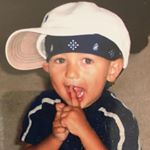 Profile Picture of Jacob (@thee_weasel16) on Instagram