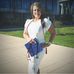 Profile Picture of Dena Niosi Weisinger (@dena.niosi) on Facebook