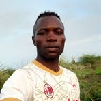 Profile Picture of Jacob Ali (@Jacob-Ali) on Facebook