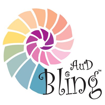 Profile Picture of Noël Crosby (@AuDBling) on Twitter