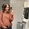 Profile Picture of Danielle (@dani__2_4) on Tiktok