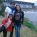Profile Picture of Juan Arancibia (@juan.arancibia.3726) on Facebook