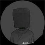 Profile Picture of Jeksen Sen (@jeksen.sen.953184) on Facebook