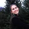 Profile Picture of Emily Miner (@@emmym00) on Tiktok