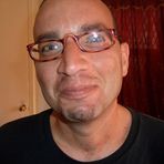 Profile Picture of Marc Stephen Malamud (@marc.s.malamud) on Facebook