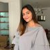 Profile Picture of Saima Sharif (@saima.sharif.16752) on Facebook
