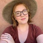 Profile Picture of Mary Heather Browne (@maryheathermakes) on Instagram
