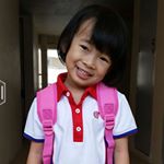 Profile Picture of Calvin Kee (@calvinkee82) on Instagram