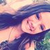 Profile Picture of Karrie Manning (@karrie.manning.10) on Facebook