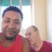 Profile Picture of Denis Lima Silva (@denis.limasilva.9) on Facebook