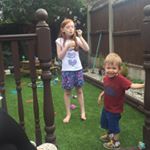 Profile Picture of Adam Whitehurst (@adam_whthrst) on Instagram