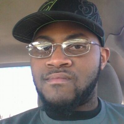 Profile Picture of Thomas McMurray (@phatcat227) on Twitter