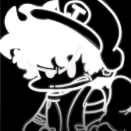 Profile Picture of Joshua_URSS (@joshua_officialxd) on Tiktok