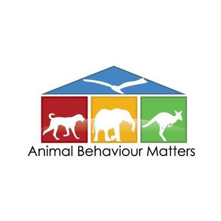 Profile Picture of Animal Behaviour Matters (@animalbehaviourmatters) on Instagram