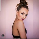 Profile Picture of Claire Henderson (@claire.henderson) on Instagram