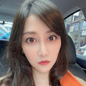 Profile Picture of Chia Chien Lin (@chiachienlin6888) on Youtube