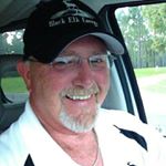 Profile Picture of shawn tyler (@shawntyler60) on Instagram