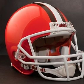 Profile Picture of Ben Winkler (@benwink87) on Twitter