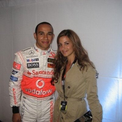 Profile Picture of Nour Ajam Al S (@narnoura) on Twitter