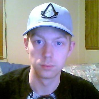 Profile Picture of Joshua Koehne (@LightTWLOHA) on Twitter