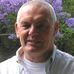 Profile Picture of Adam McGarty (@adam.mcgarty) on Facebook