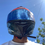 Profile Picture of Ray Allen Rafael Pigao (@rayallenrafaelpigao9145) on Youtube