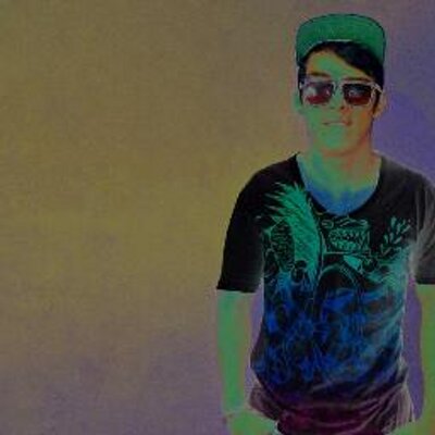 Profile Picture of Carlos Caceda (@CarlonchoCaceda) on Twitter