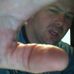 Profile Picture of Dave Crum (@dave.crum.73) on Facebook