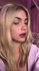 Profile Picture of   holly🦋 (@angelicidiot)... (@angelicidiot) on Tiktok