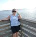 Profile Picture of Ella Mitchell Polinski (@ella.polinski) on Facebook