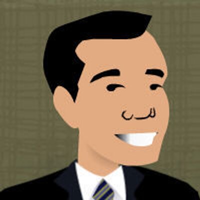 Profile Picture of Michael Mallette (@mhmallette) on Twitter