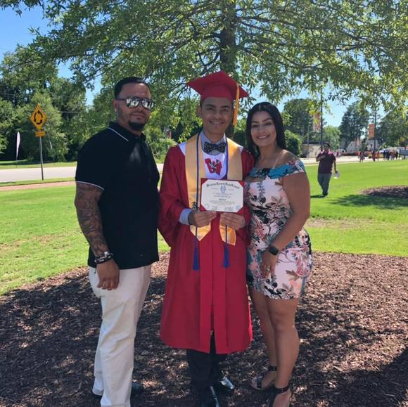 Profile Picture of Wanda Rodriguez (@wandarodrigu598) on Poshmark