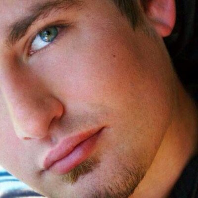 Profile Picture of Shawn Gladden (@ShoreVisual) on Twitter