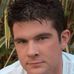 Profile Picture of Jason Lunn (@jason.lunn.75) on Facebook