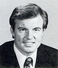 Profile Picture of Jim Guy Tuckeron Wikipedia